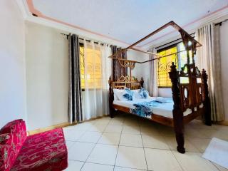 Shaku Villa - 3