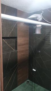 Espaço familiar 1 - 4