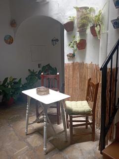 Casa Quimar - 2