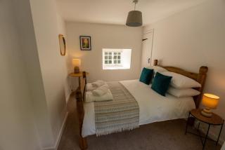 Ames Cottage - 6