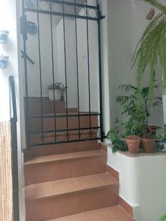 Casa Quimar - 3