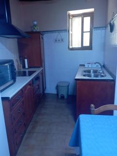Casa Quimar - 4