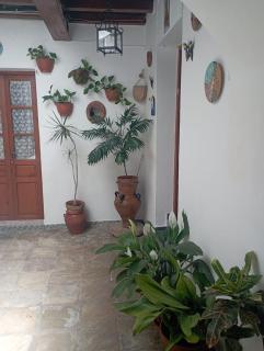 Casa Quimar - 5