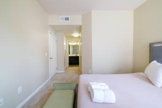Multiple Marina Del Rey Apartments Hub - 9