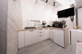 La Casa Della Nonna - QuartieriSpagnoli - 6