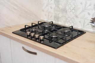 La Casa Della Nonna - QuartieriSpagnoli - 1