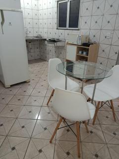 Micro Casa, Próxima ao Terminal Rodoviário, Mercado, Farmácias - 5