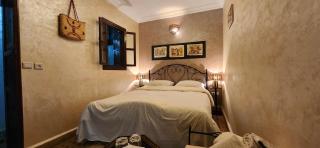 Riad Dar Si Driss - 3