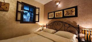 Riad Dar Si Driss - 2