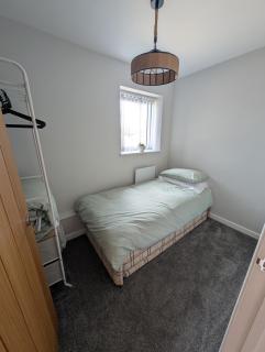 Sea, cliff view retreat - 8