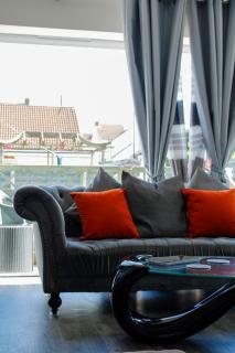 Modern Medway Bungalow - 3BR Garden & Free Parking, Kent - 3