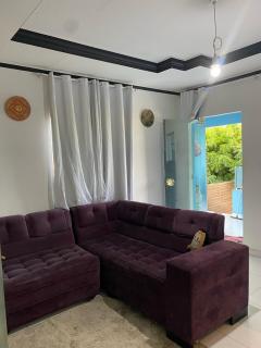 Apartamento no Alto do cocar Petrolina - 0