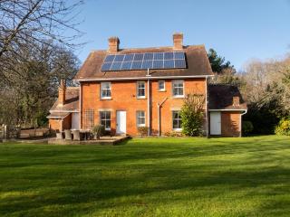 Red House - 6