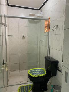 Apartamento no Alto do cocar Petrolina - 7
