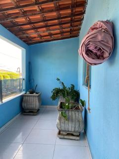 Apartamento no Alto do cocar Petrolina - 2