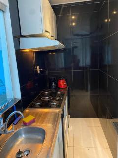 Apartamento no Alto do cocar Petrolina - 1