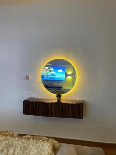 MBA Lux & suites - 0