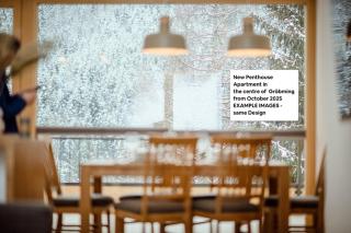 Die Malerei Penthouse by Da Alois - Alpine Premium Apartments - 4