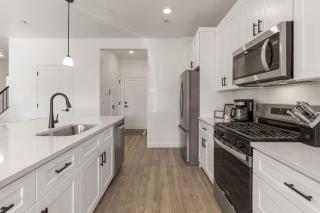 Desert Retreat Near Sand Hollow townhouse - 2