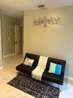 Pk cozy suite - 6