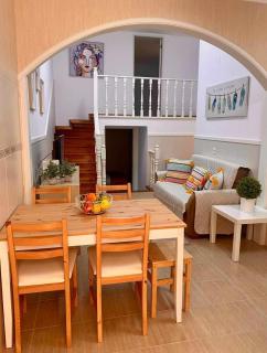 Typical Nazaré House - 6