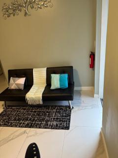 Pk cozy suite - 7