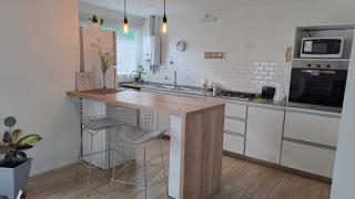 Ventanas de la Patagonia - 2