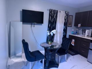 Pk cozy suite - 5