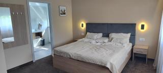 Apartamenty Gościnne CMN BERTA ROGUS - 6
