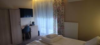 Apartamenty Gościnne CMN BERTA ROGUS - 3