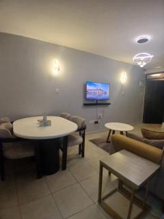 Residence next door 2br Coral - 6