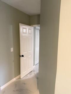 Pk cozy suite - 3