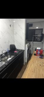 Quarto Conforto Barueri Wifi turbo E Limpeza Inclusa - 9
