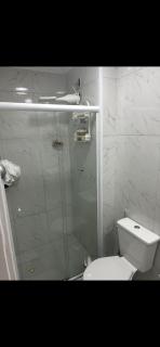 Quarto Conforto Barueri Wifi turbo E Limpeza Inclusa - 8