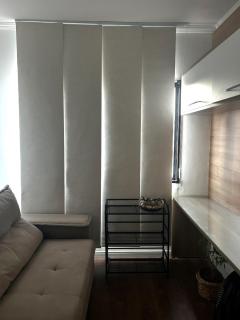 Quarto Conforto Barueri Wifi turbo E Limpeza Inclusa - 7