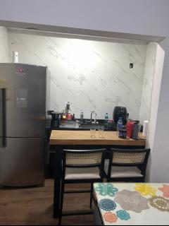 Quarto Conforto Barueri Wifi turbo E Limpeza Inclusa - 4