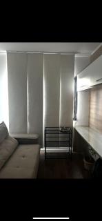 Quarto Conforto Barueri Wifi turbo E Limpeza Inclusa - 3