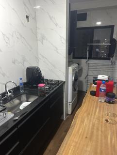 Quarto Conforto Barueri Wifi turbo E Limpeza Inclusa - 1