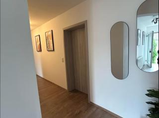 Zur alten Viehtrift - Mähren - 8