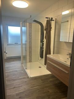 Zur alten Viehtrift - Mähren - 7