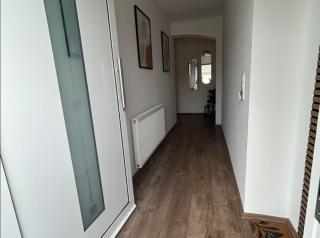 Zur alten Viehtrift - Mähren - 4