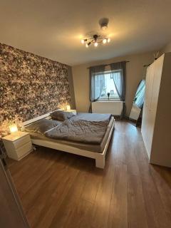 Zur alten Viehtrift - Mähren - 3