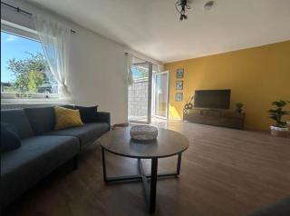 Zur alten Viehtrift - Mähren - 2