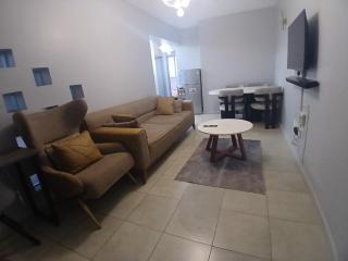 Residence next door 2br Coral - 8