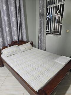Fahmi lodge - 7