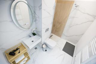 High comfort by Best Residence - 9