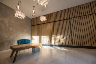 High comfort by Best Residence - 8