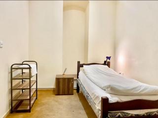 Baku Home Hostel - 9