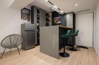 High comfort by Best Residence - 1