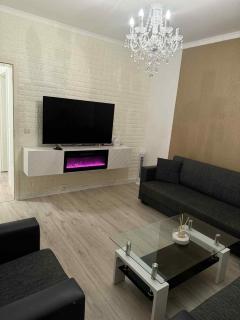 Apartment 1 - Gera - 9